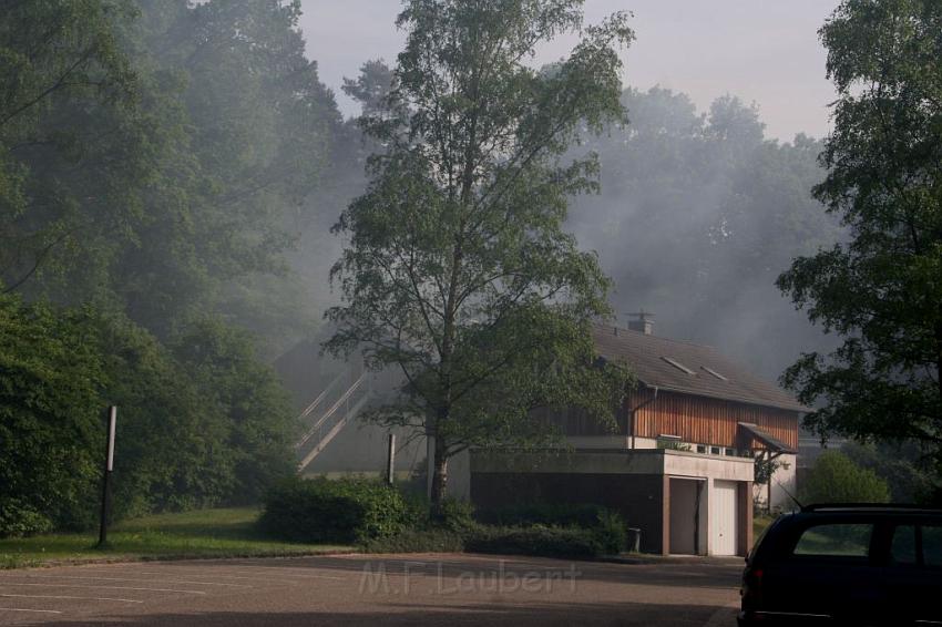 Waldbrand Bergisch Gladbach Bensberg P003.JPG